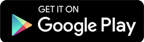 google_play_link