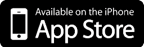 iphone_link